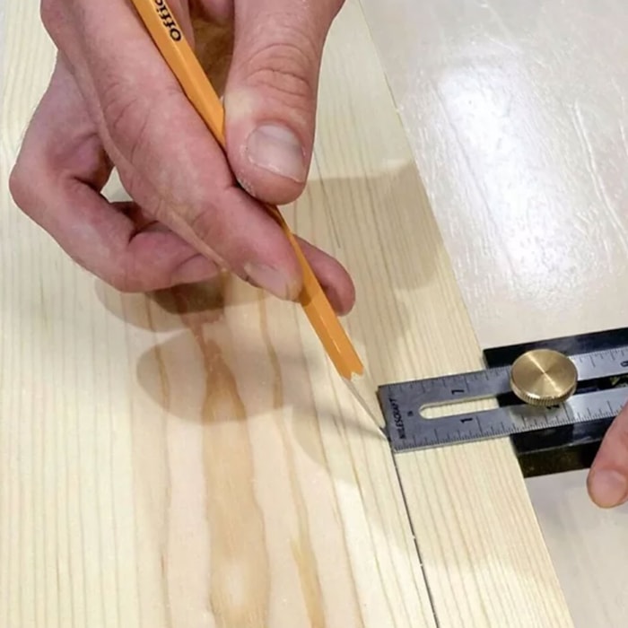 -a9e1ef9c-380f-4da5-b08d-af23a4bfeff1