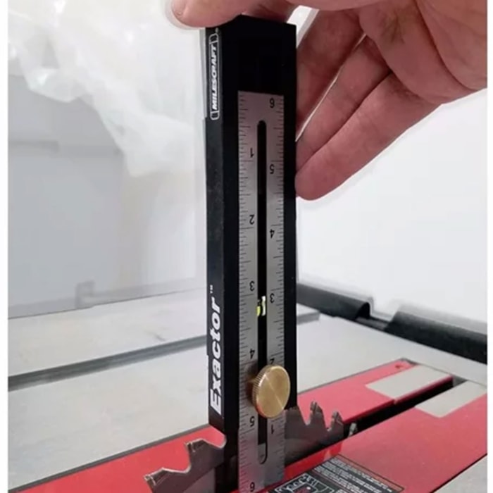 -400b9aa4-e4e0-4215-910c-ad0685ea6634