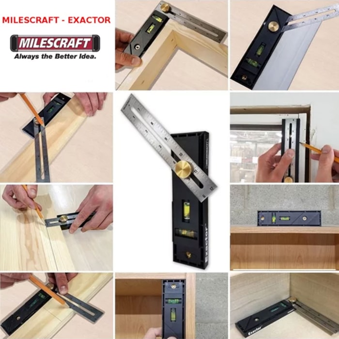 -f902d9ab-ebd3-4e33-b87a-4d2007ce29e1