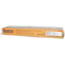 Ferro de Solda 30W/220V Bestfer