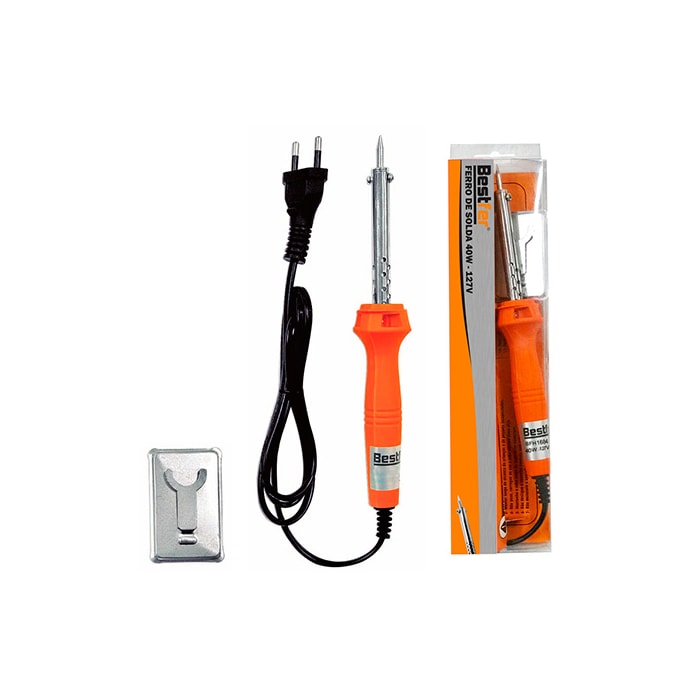 -78dcbe3b-84d6-472e-8733-36454fa8c6f9