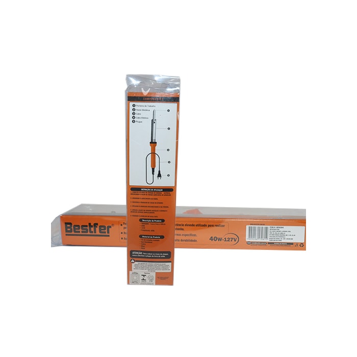 -c03d4f91-9f71-4399-bcaa-e94c890bfbe2