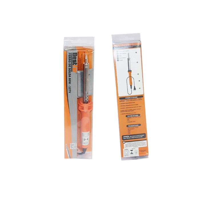 -d52849b9-30d1-460f-8ef6-e1b281a5951c