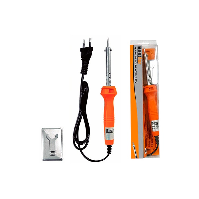 -37aad71f-ac80-4837-a91d-c701ca2125aa