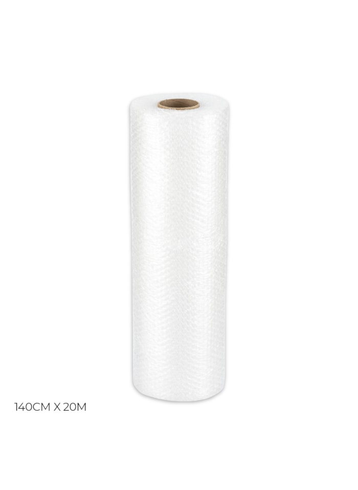 Filme Cobre Tudo 140CM x 20M Condor