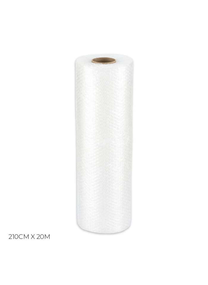 Filme Cobre Tudo 210CM x 20M Condor