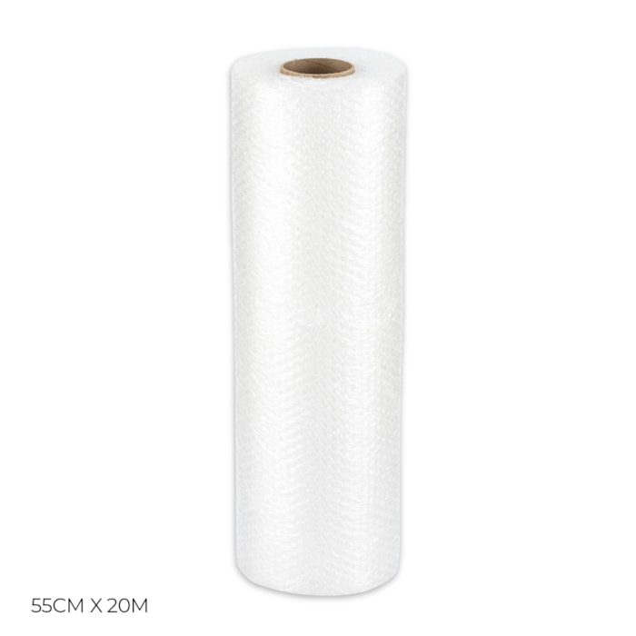 -f8bf593e-8477-4b2e-9258-c583a522e6f3