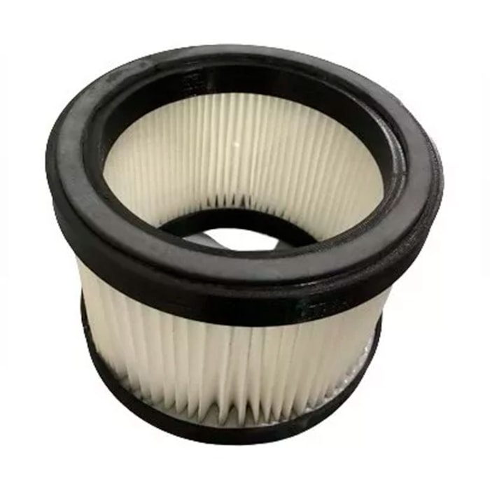 -3210f103-0290-4833-b369-c791bc19dffb