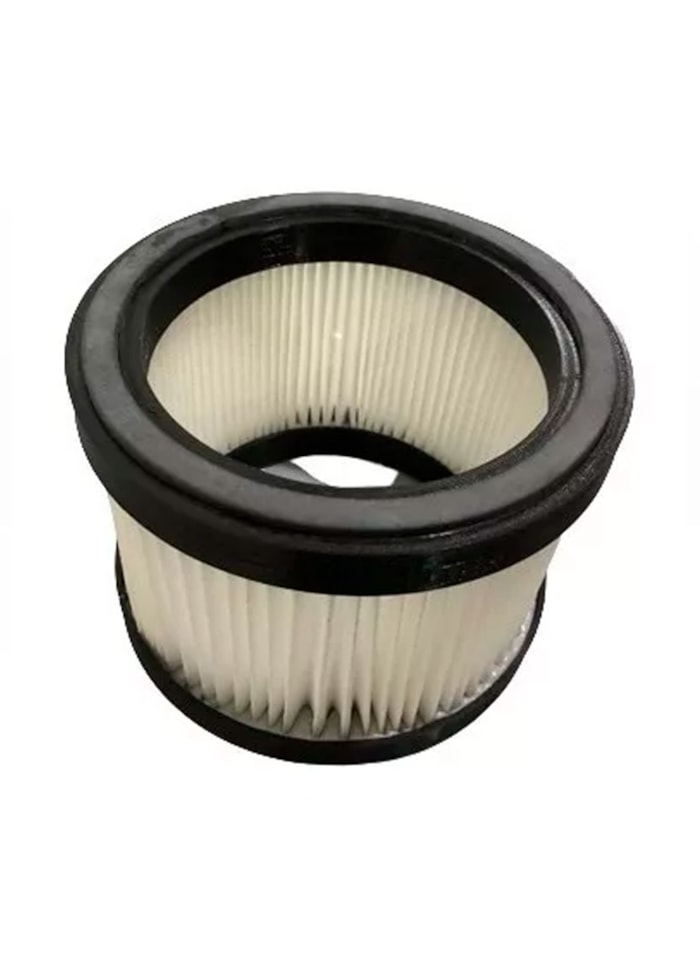 Filtro para Aspirador de Pó 415/915/1025 Mirka