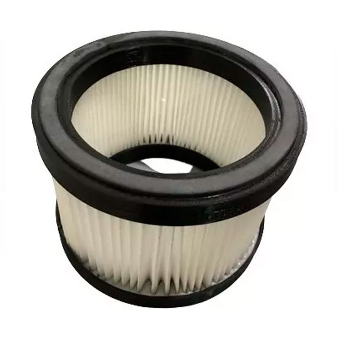 image_9ae36a01-ddf8-4233-871d-27d6c4ec1c26