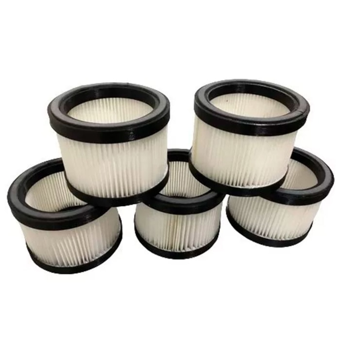 -c2466b97-5390-4211-9e48-97a8585af6ad