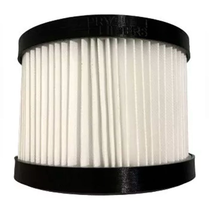 -7e8f7430-c3b3-482e-8d40-5827a34d358d