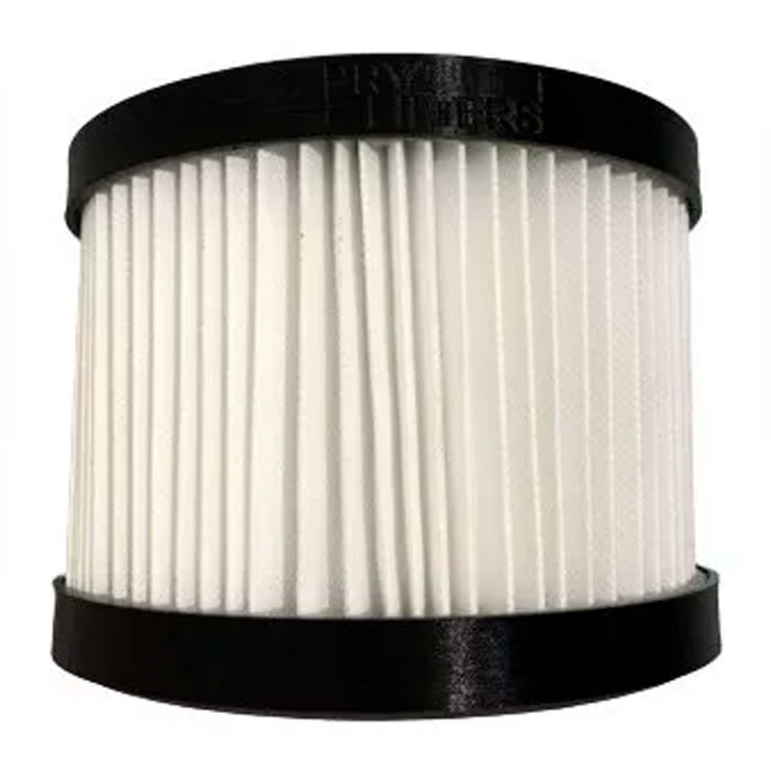 image_b9be135e-dd27-49d3-882d-a5b73d6b3650