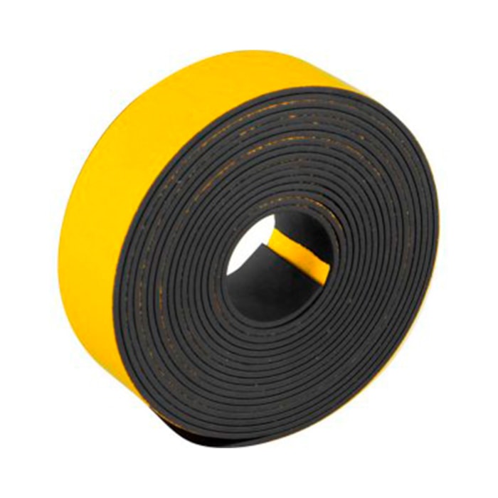 -4ebfefd4-4eb8-4b04-9c3b-097cc5649262