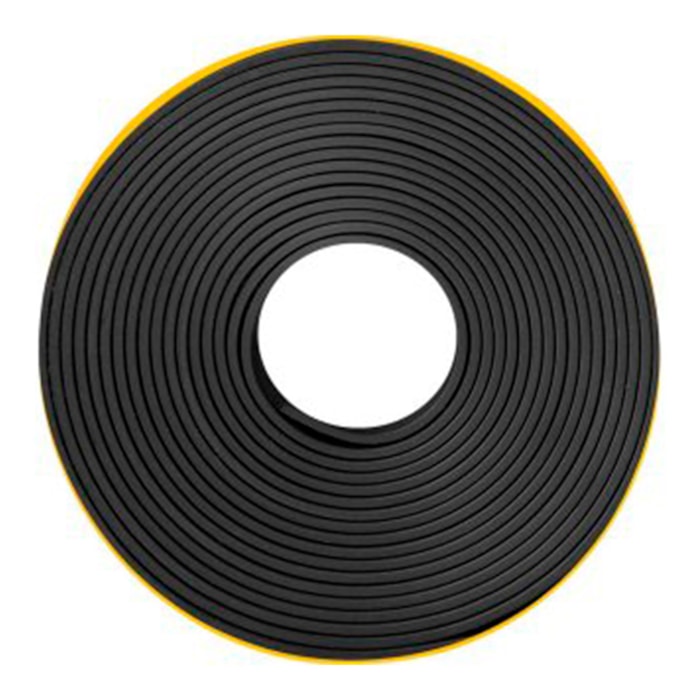 -99d42541-62a7-4e58-95b1-c6676249fa67