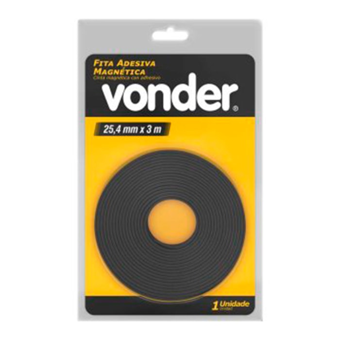 -d6287a43-b459-473a-9274-0fb21c7be00f