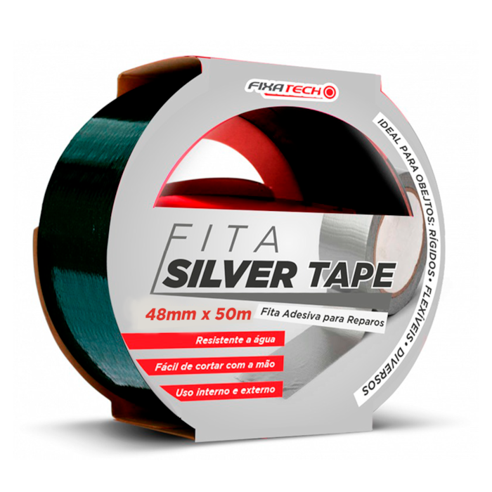 -5f1a4a05-0bd7-449a-b77d-c1977480d806