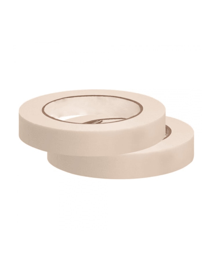 Fita Crepe Condor - 18mmx50m