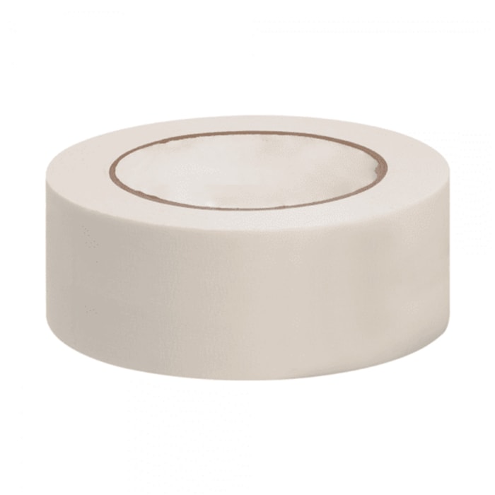 -69f58324-cf8c-4d2d-8bf9-558bae6596cf