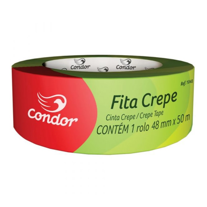 -f652422f-bfec-4b6e-a1f2-d3862b793720