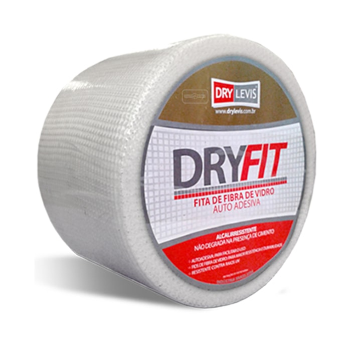 -6bed2194-c4b8-4681-ad0d-45a940af488b