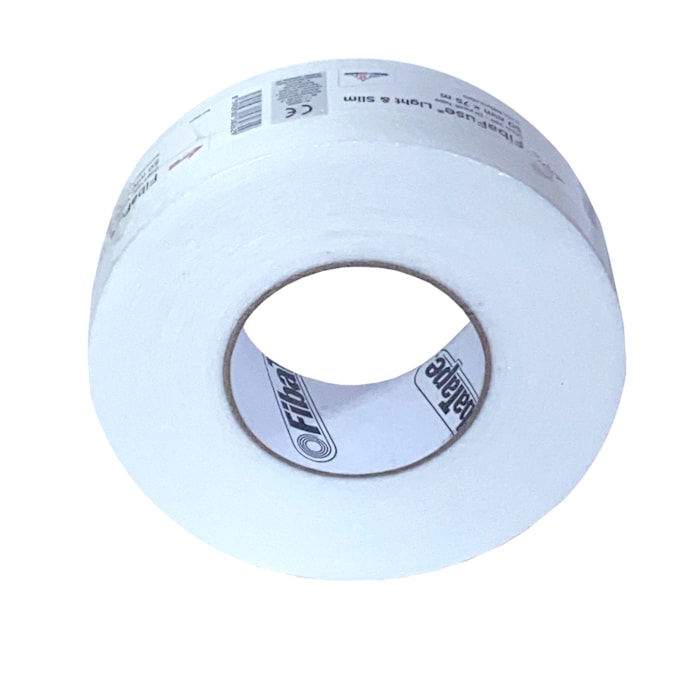 -e5f85d5f-805a-44be-883c-923dd11ea326