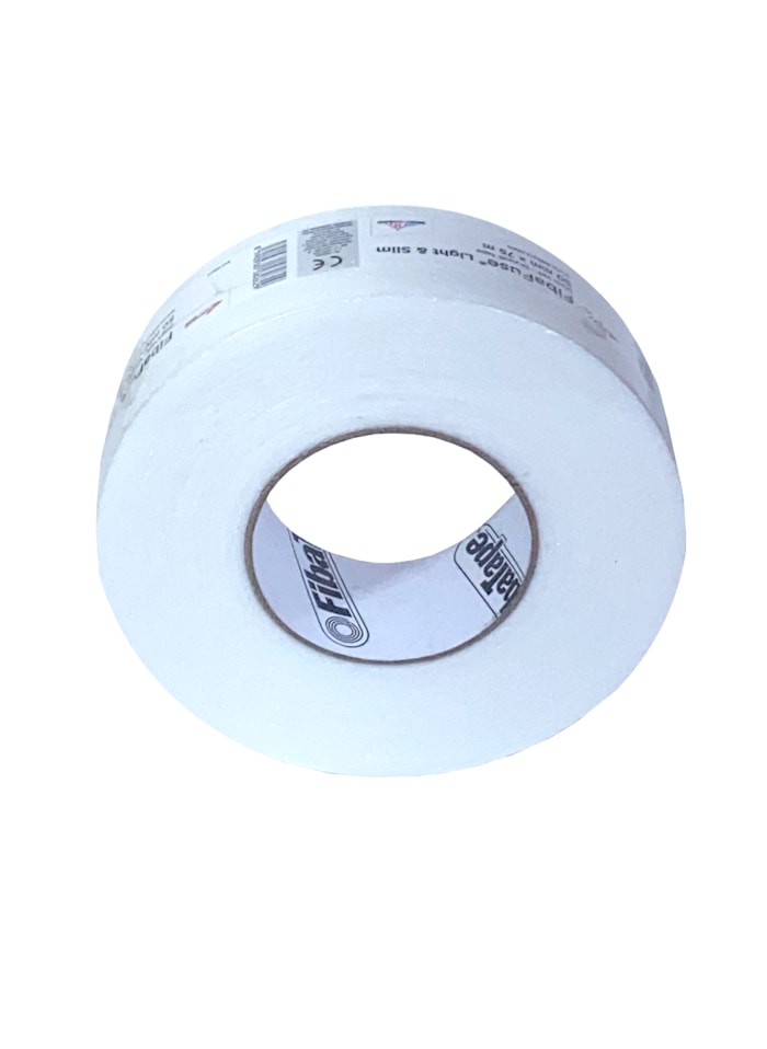 Fita Fibafuse 50MM X 75M Adfors