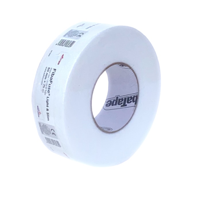 -fddefe54-c54b-4f8f-93bd-4f7d035dbcff