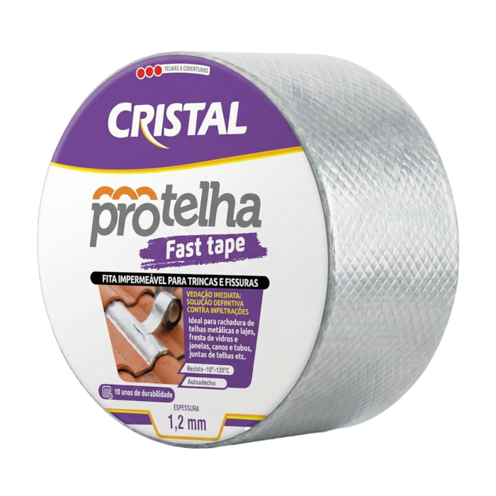 -a33d31f2-e57e-4970-8b94-ecaa84b8d50a