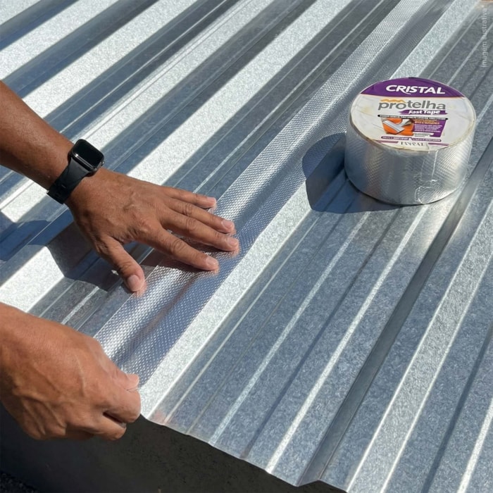 -bfaba69a-4271-4bcc-8c8d-50086b3a769c