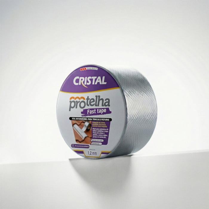 -09fb3134-1120-49da-ad7b-3acaae50af5b