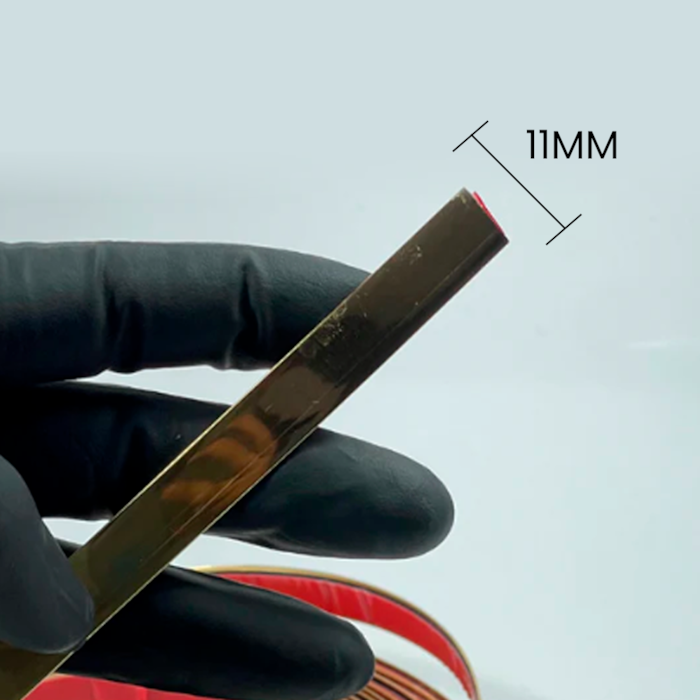 -c8799ef5-60b1-4fcb-a225-5758e54d8e30