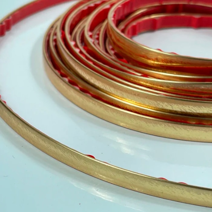 -7094cc61-975c-4ca9-a723-dd48ae24f492