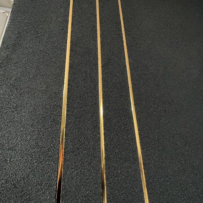 -5436975e-7881-4a8c-beec-06230c100ef1