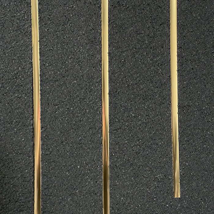 -13c109d8-691c-4de2-8d0c-807a44aaa6e9