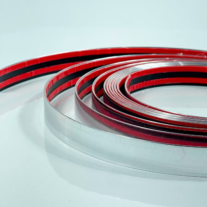 -0f179d5c-f4ef-4732-9e5c-37ecd71ecd89