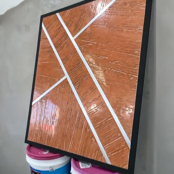 -441dc53d-9476-40c5-9adb-1c50d6cab561