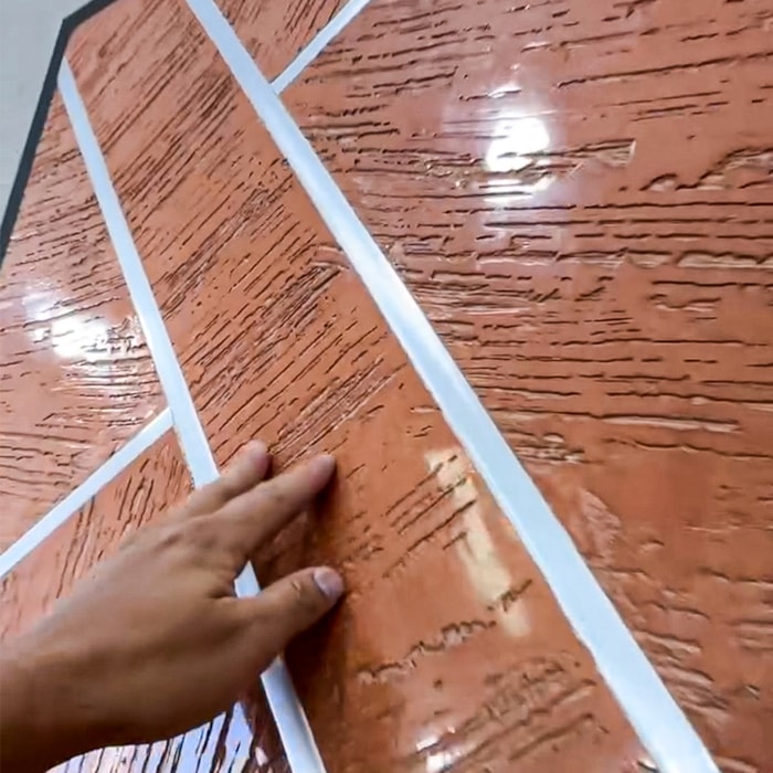 -9bb8e206-aa48-4181-9dcf-6b7befd4c4a2