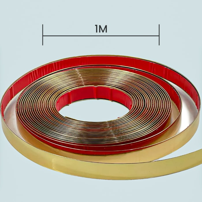 -5b7a5669-f2ee-4b73-81ea-1d82f0e91c86