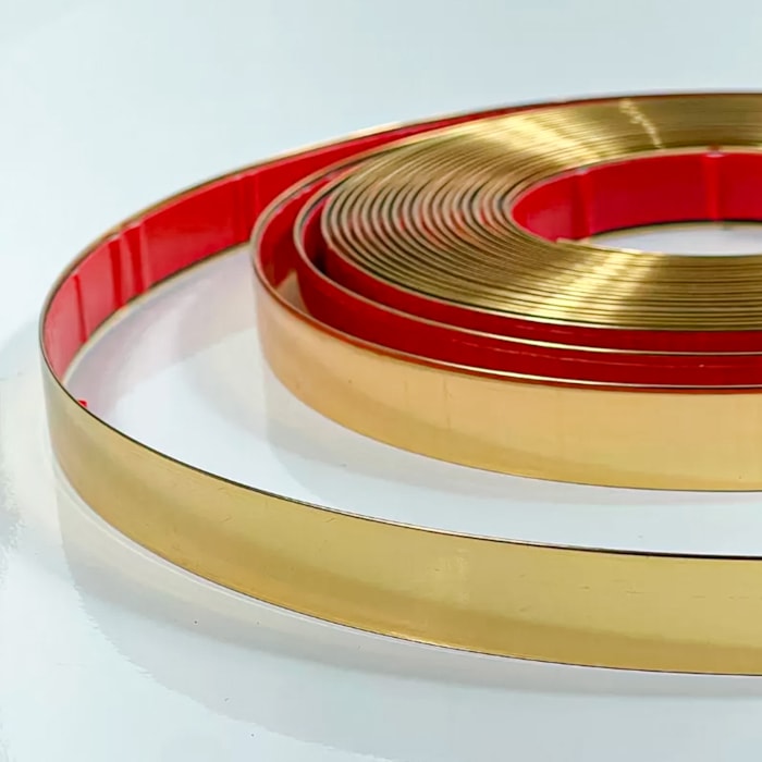 -c65f2e65-8ecd-4ffa-8749-19a8a6f6aeb8