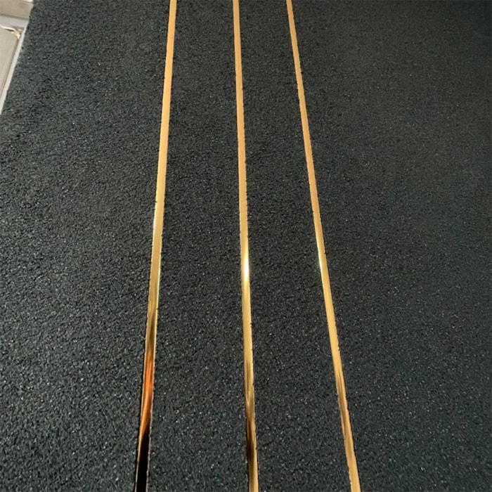 -86ba876b-5c12-4223-ab4d-82a2d0d4e862