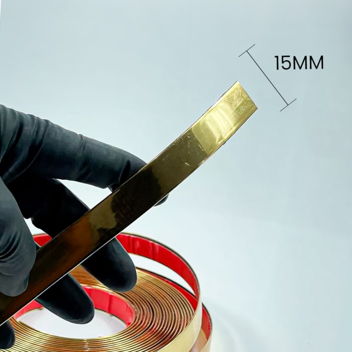 -5fe28f8c-f464-4d33-bdbe-4f70d14a42d3