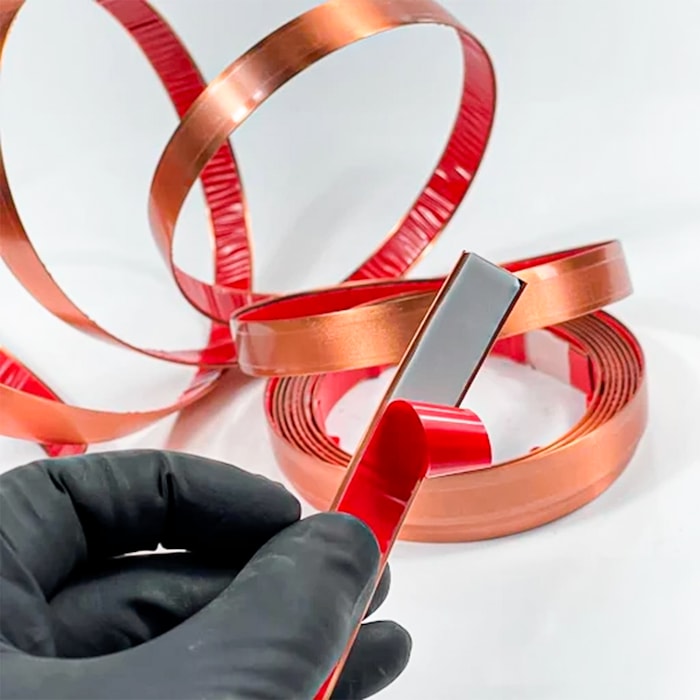 -6cb4b5de-0548-44e2-9382-e77ef446e9af