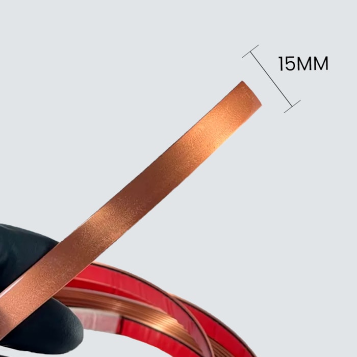 -560a1ec8-f62b-418d-b871-279f369562a7