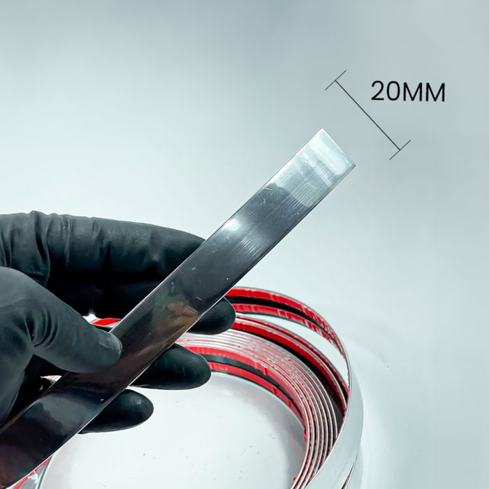 -1f15daee-6f5d-44e2-894e-63a950ea7a9b