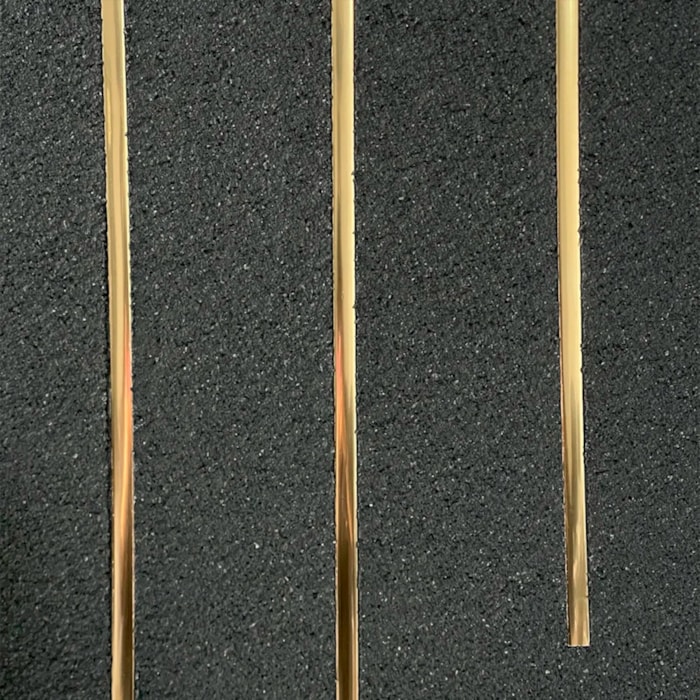 -4cf687c8-4081-4362-b12c-7f8804ee3d13