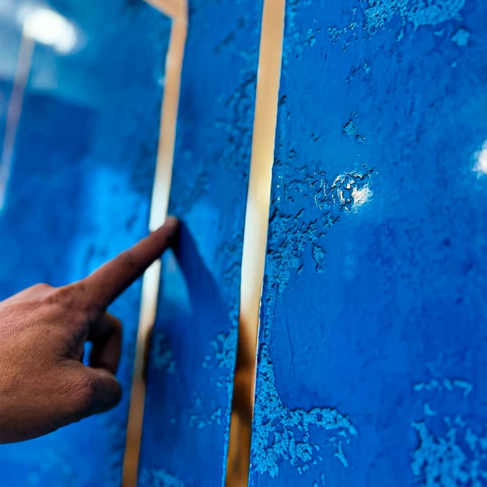 -3b98d166-66ca-4b85-8895-4b9999576c9a