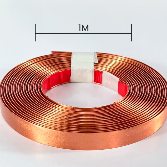 -40d86bbb-a94b-42f1-a4ab-be8e66596bbe