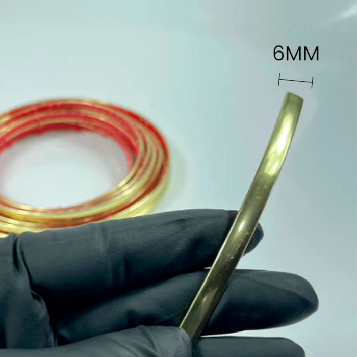 -055db343-9625-4332-90b6-f3d06381c15f