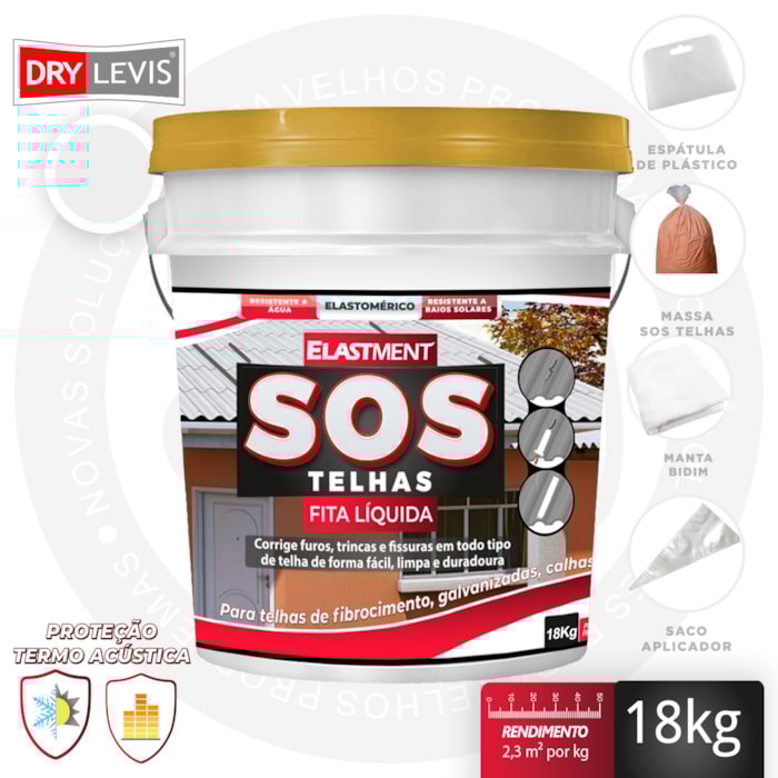 -2e31d558-d02d-4b55-a2b6-80a851b510be